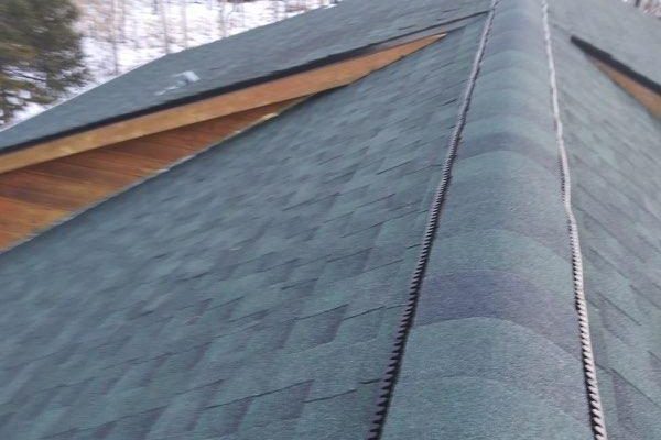 Affordable Roofing Repair Services In Denver CO