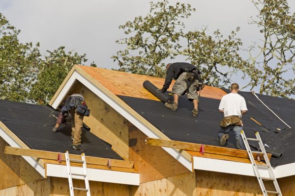 const-roofing