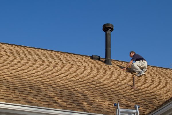 Best Roof Inspection Services In Denver CO